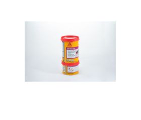 Sikadur-32+ Lote (1 Kg)